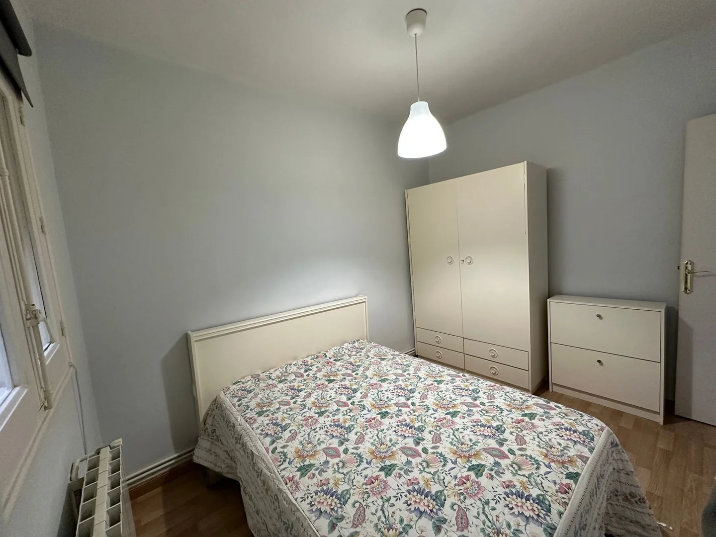 Piso en Barrio Imperial - Foto 13