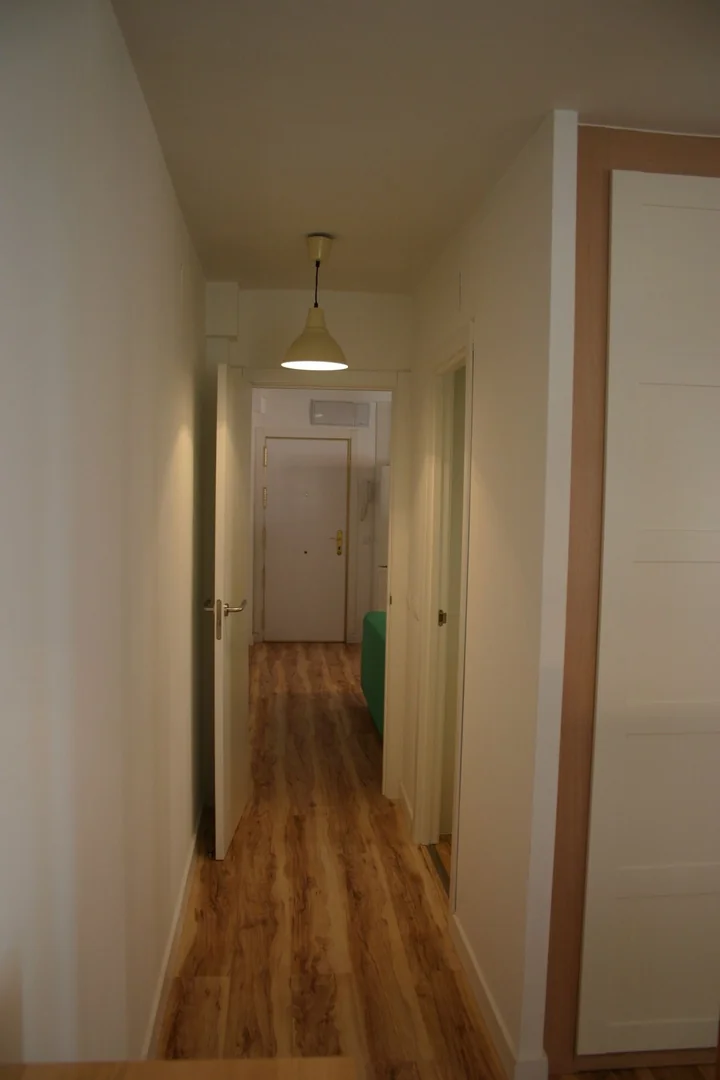 Piso en Calle Boltaña, 36, Canillejas - Foto 3