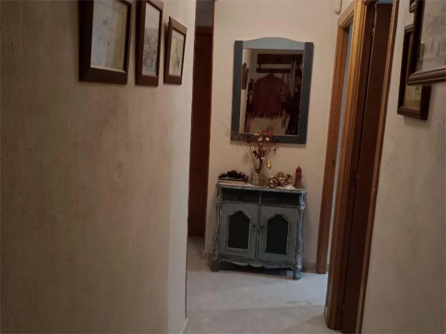 Piso en  Calle de Mejorana 52 - Foto 27