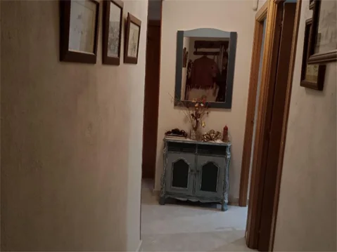 Piso en  Calle de Mejorana 52 - Foto 27