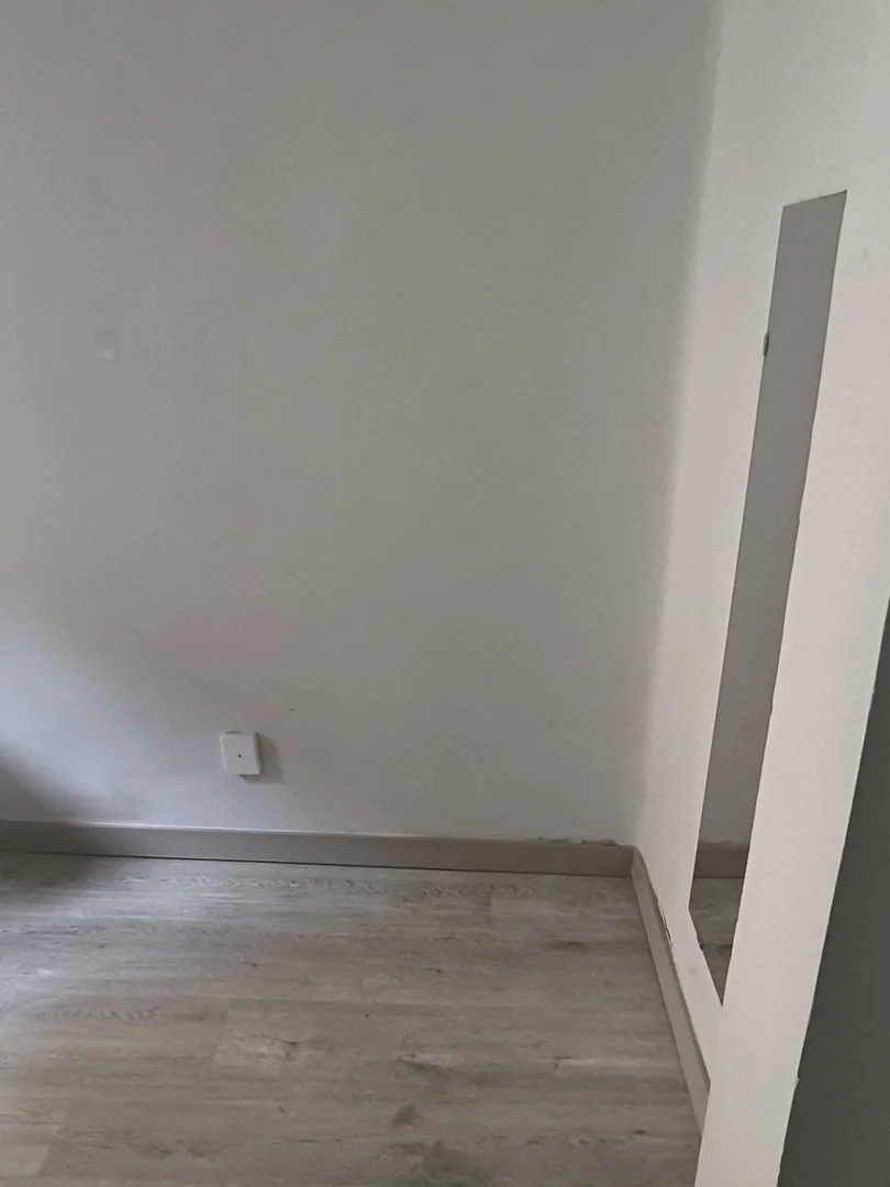 Piso en calle de Enrique Trompeta, 4 - Foto 4