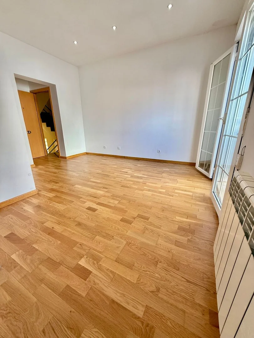 Piso en Calle Manuel Gascón, Pinar del Rey - Foto 4