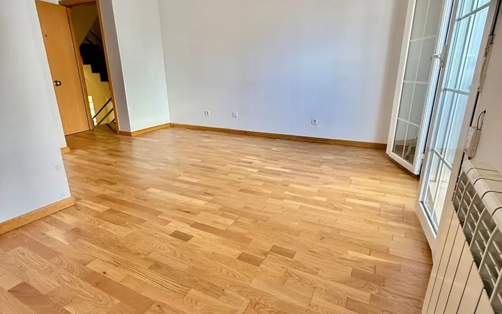Piso en Calle Manuel Gascón, Pinar del Rey - Foto 4