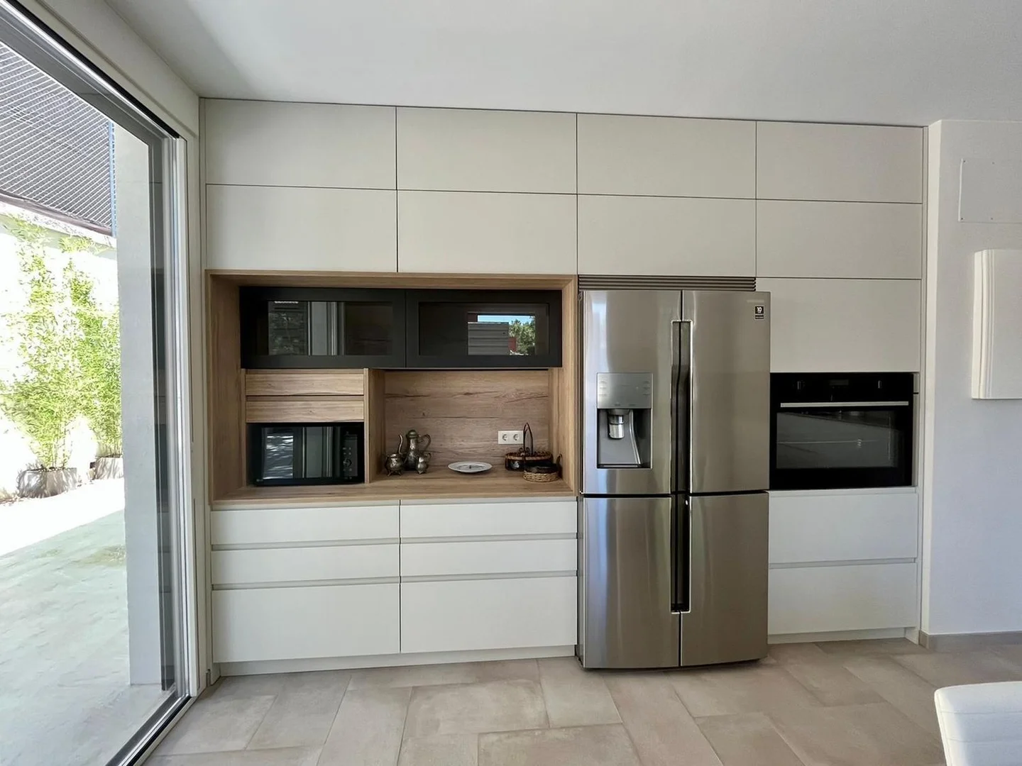 Casa independiente en Barrio Aravaca - Foto 3