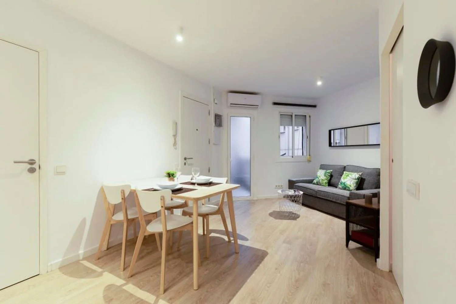 Piso en La Nova Esquerra de l'Eixample, La Nova Esquerra de l'Eixample - Foto 12