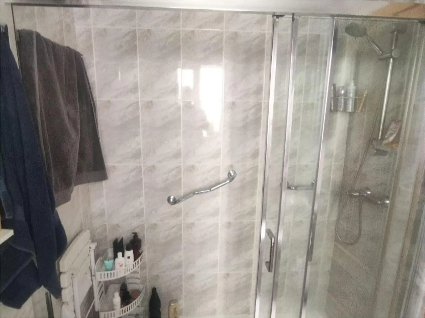 Piso en  Calle de Ilustración 14 - Foto 14