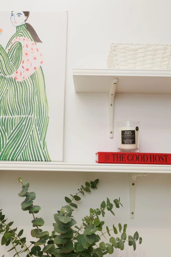 Piso en calle del Tesoro, 8 - Foto 7