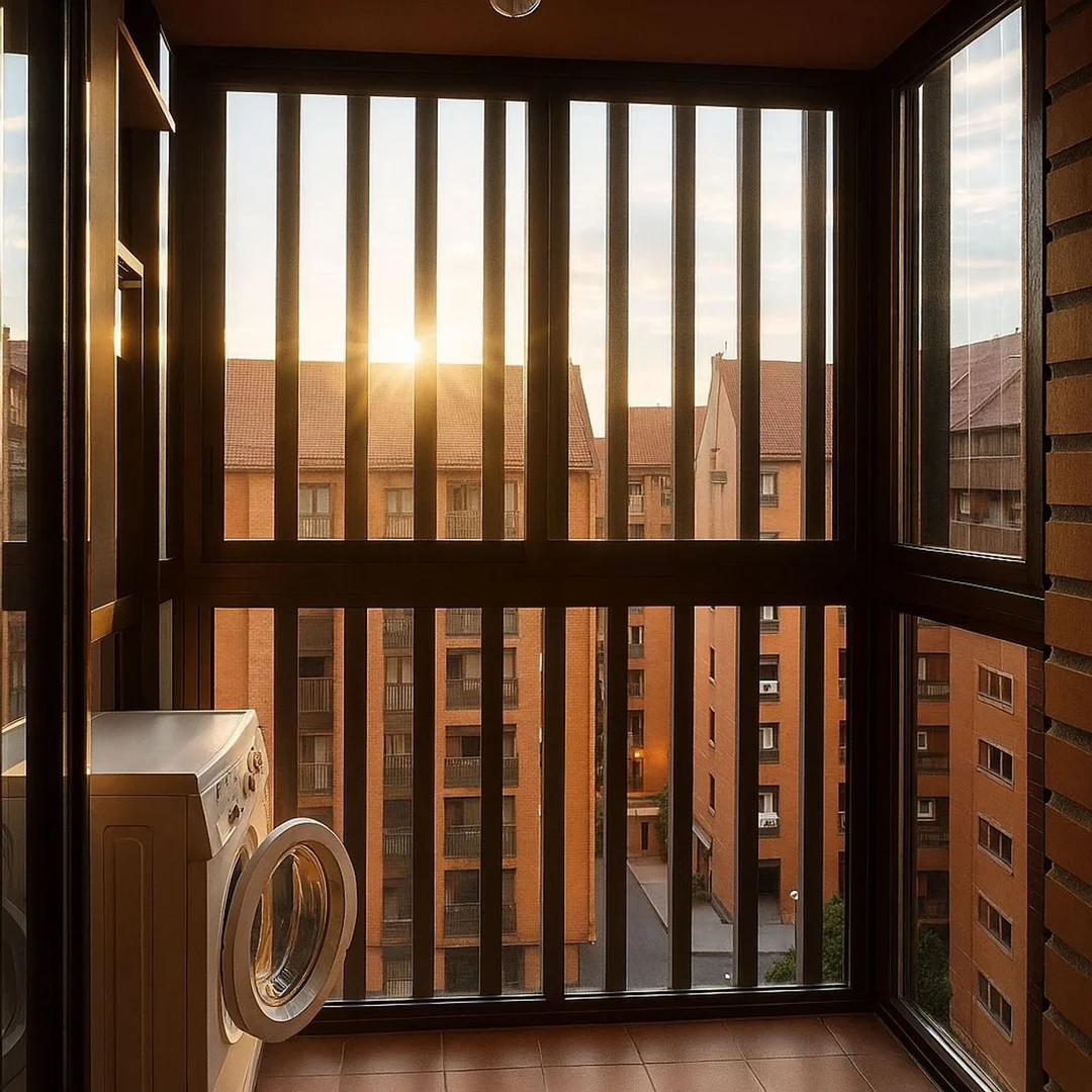 Ático en calle Horizón, 3 - Foto 18