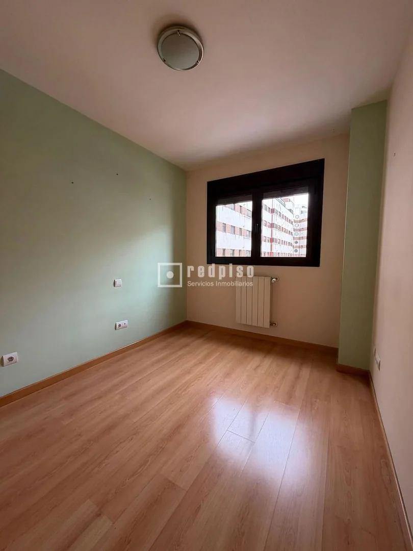 Piso en Calle de Puentedey, Ensanche de Vallecas - La Gavia - Foto 25