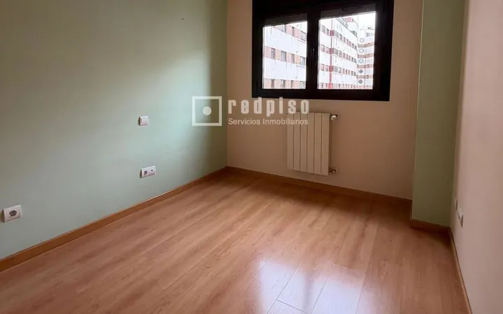 Piso en Calle de Puentedey, Ensanche de Vallecas - La Gavia - Foto 25