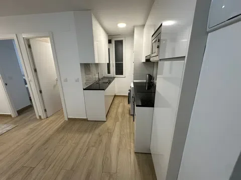 Piso en calle de Cartagena, 112 - Foto 3