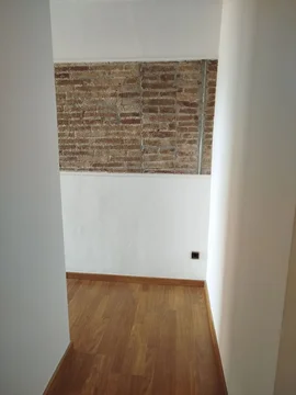 Ático en calle del Bruc, 77 - Foto 20