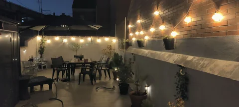 Ático en Barrio Casco Histórico de Vicálvaro - Foto 19