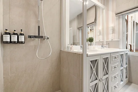 Piso en Barrio Castellana - Foto 14