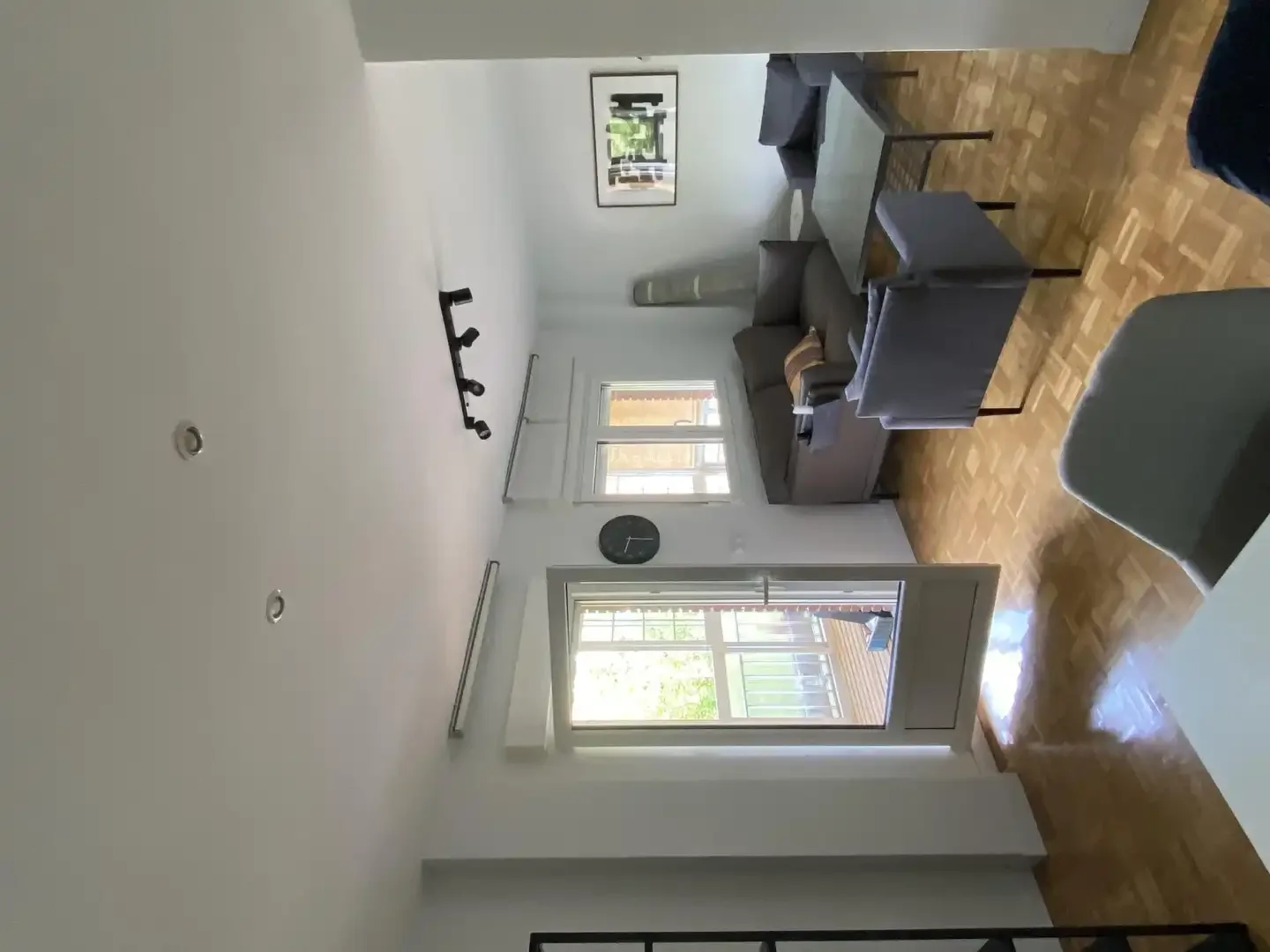 Piso en  Calle del Balandro 3 - Foto 17