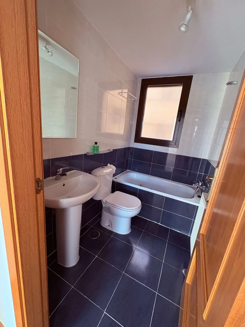 Piso en calle de la Sierra de Atapuerca, 31 - Foto 19