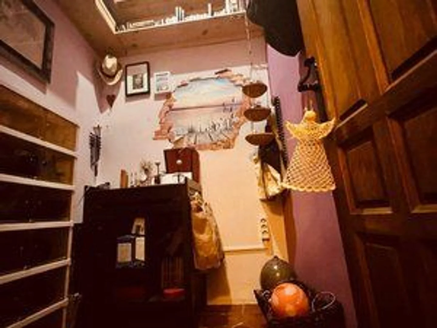 Piso en Calle del Espíritu Santo, Malasaña-Universidad - Foto 19