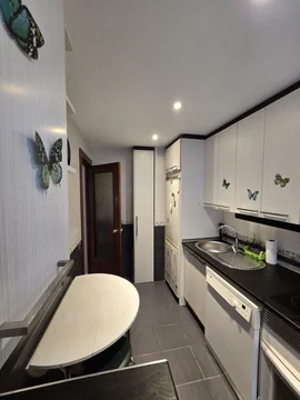 Piso en calle de Antonio López, 146 - Foto 22