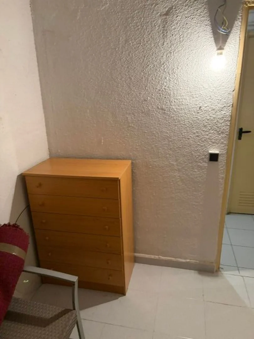 Ático en Calle luisa de carvajal, 9, Simancas - Foto 28