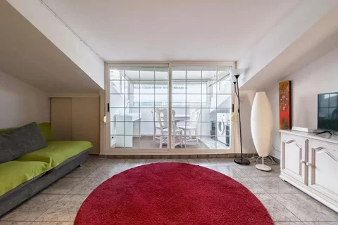 Piso en  N/A - Foto 2