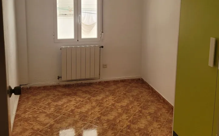 Piso en Calle del Laurel - Foto 18