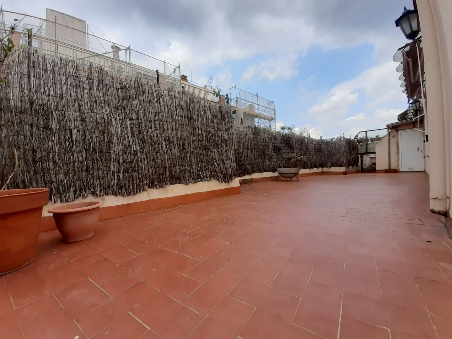 Dúplex en Calle de Pere Pau, 30 - Foto 12