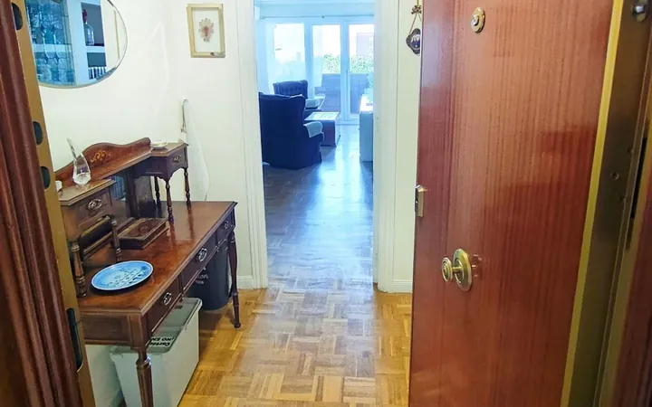 Piso en Santa Eugenia - Foto 12