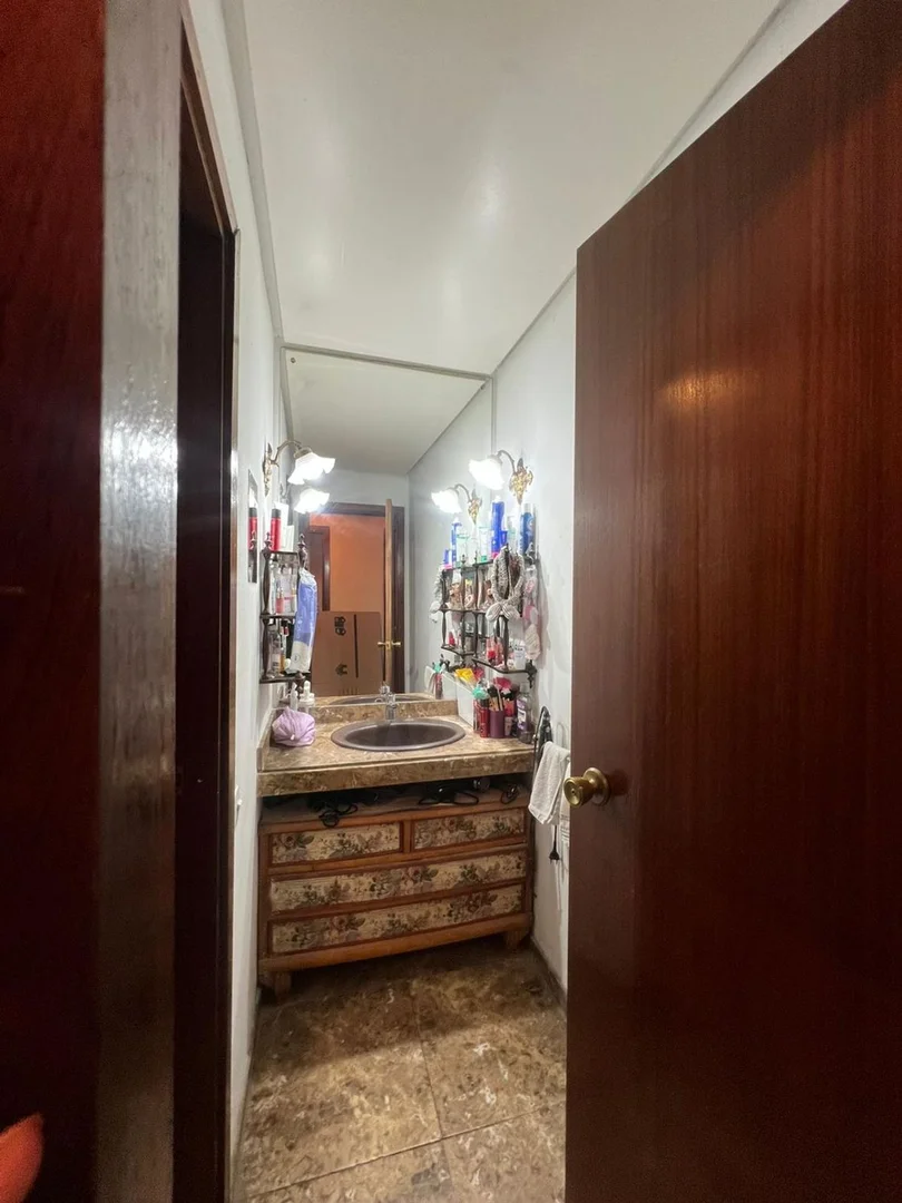 Piso en calle de Boix y Morer, 5 - Foto 7