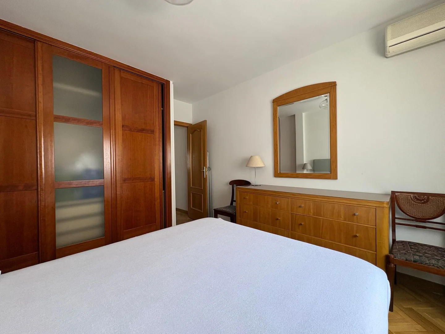 Piso en Adelfas, Adelfas - Foto 14