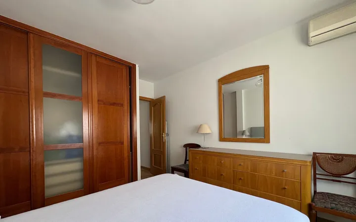 Piso en Adelfas, Adelfas - Foto 14