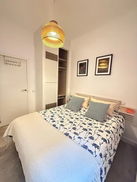 Piso en calle de Berruguete, 5 - Foto 7