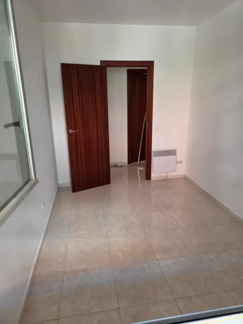 Piso en  Carrer d'Espronceda - Foto 14