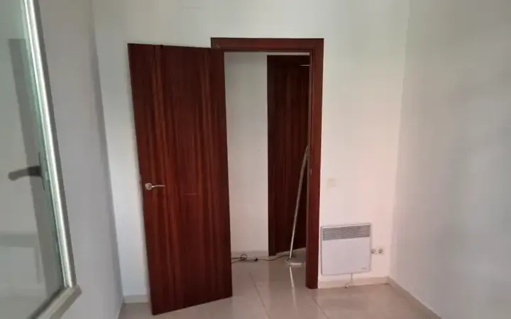 Piso en  Carrer d'Espronceda - Foto 14