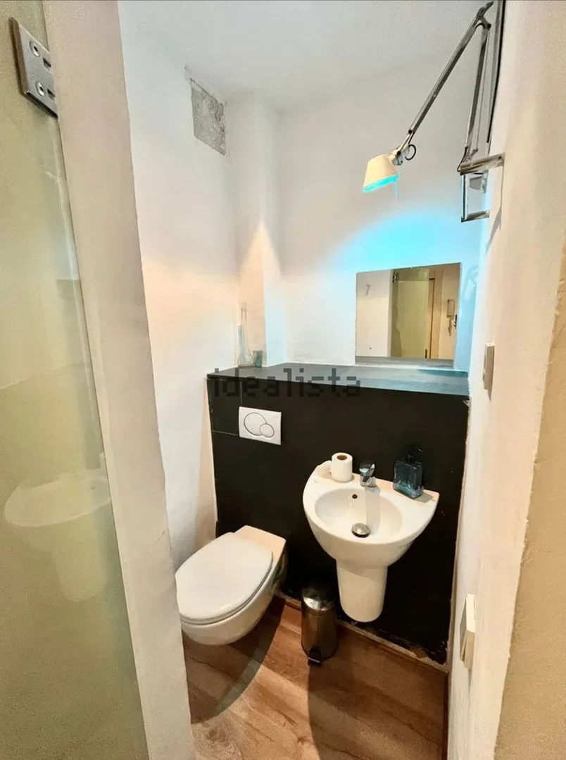 Loft en Calle de Viladomat, 54, Sant Antoni - Foto 3