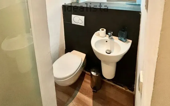 Loft en Calle de Viladomat, 54, Sant Antoni - Foto 3