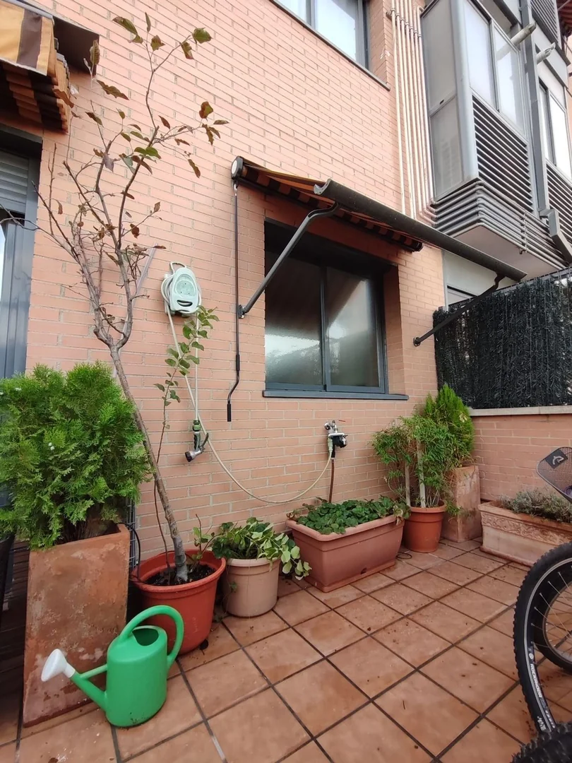 Piso en Las Tablas, Las Tablas - Foto 10