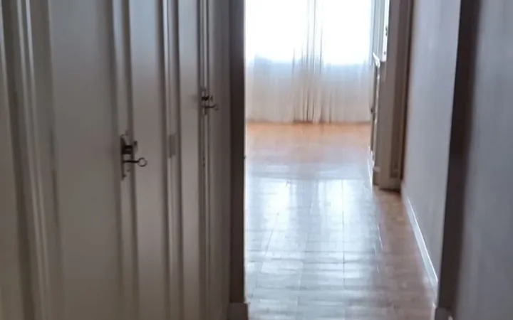Piso en Calle de Muntaner, 507 - Foto 5