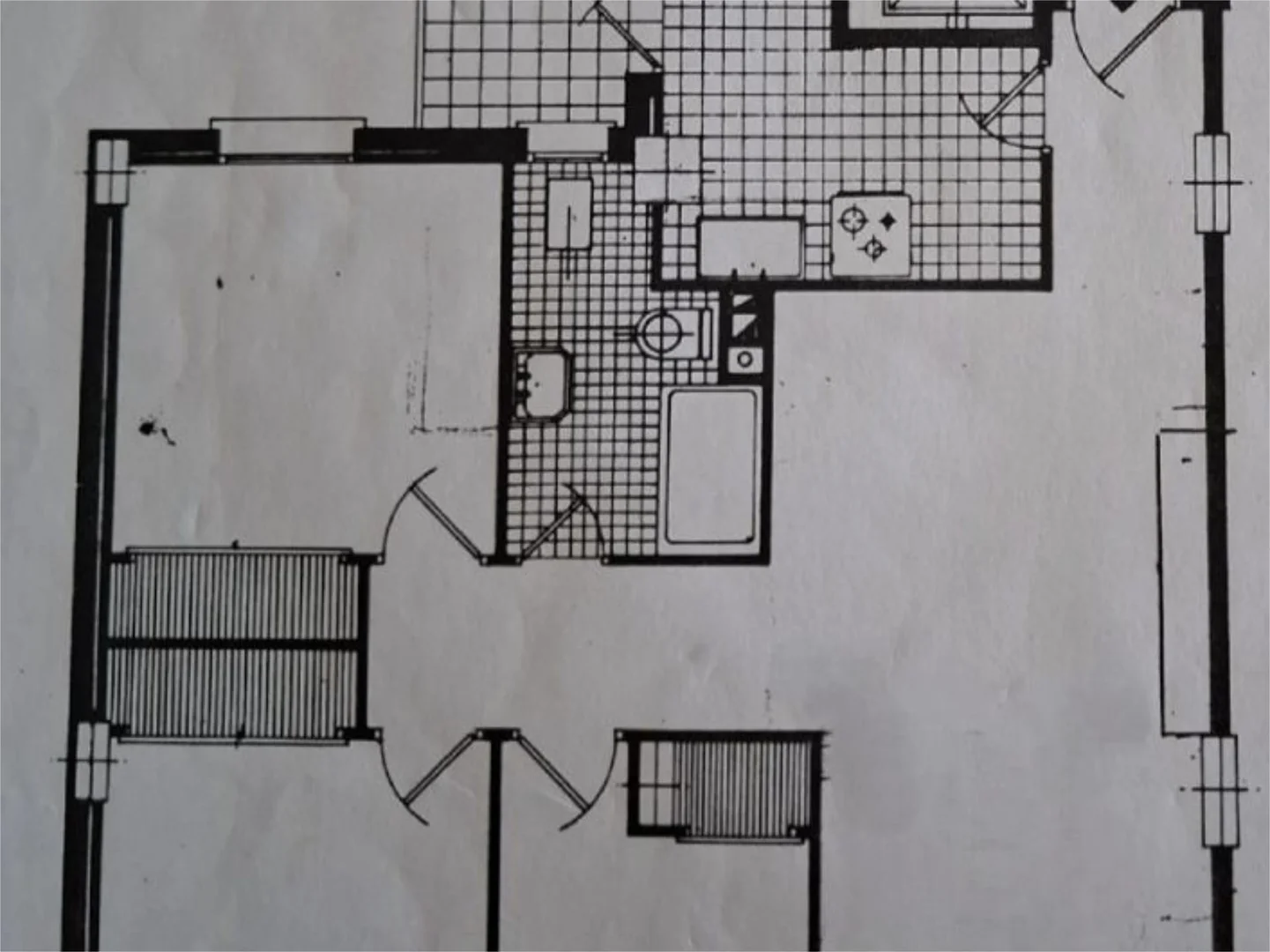 Piso en  Calle de Tembleque 84 - Foto 24