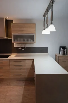 Chalet pareado en calle de Witiza, 41 - Foto 17