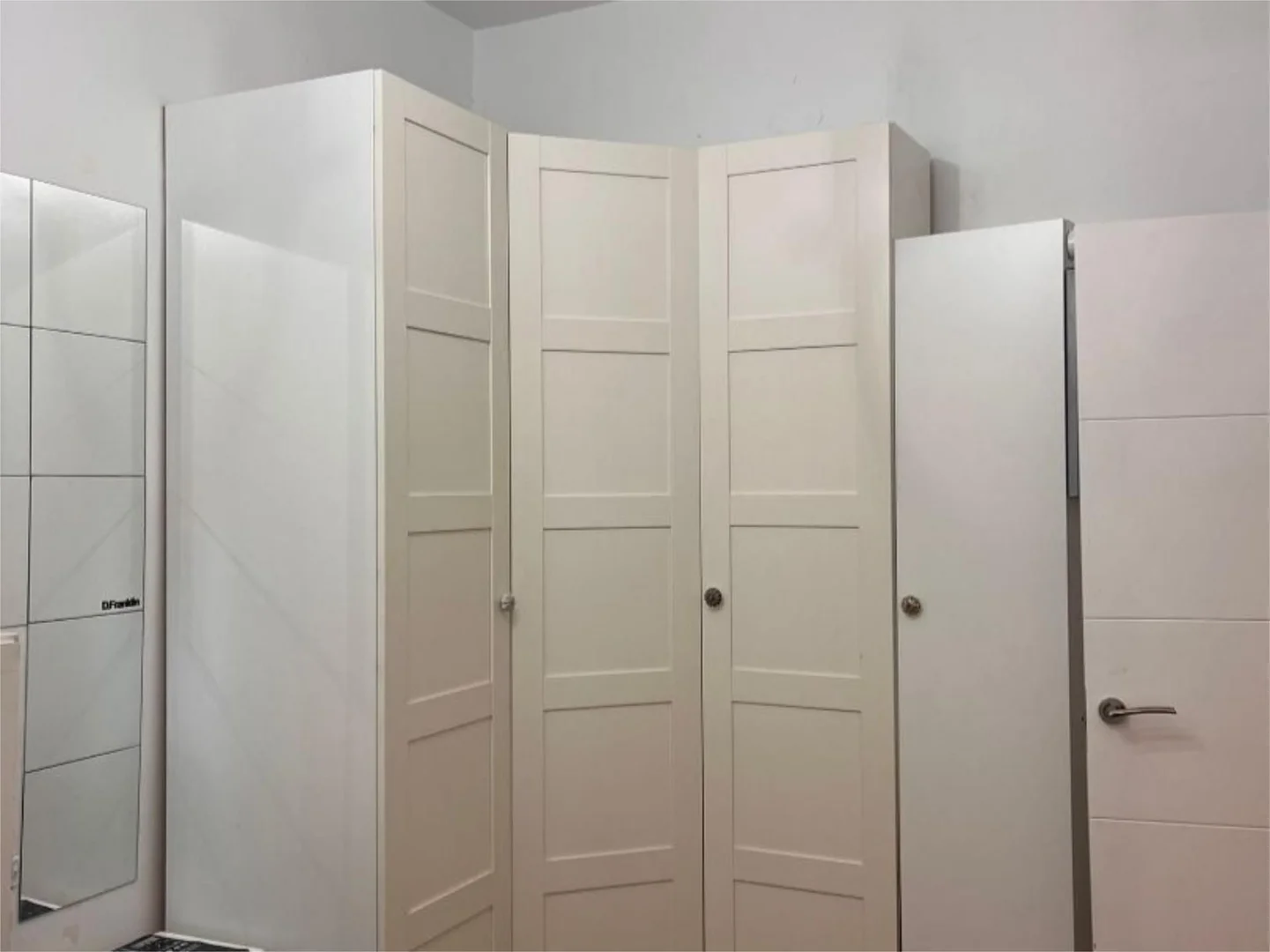 Piso en  Calle del Acuerdo 9 - Foto 18