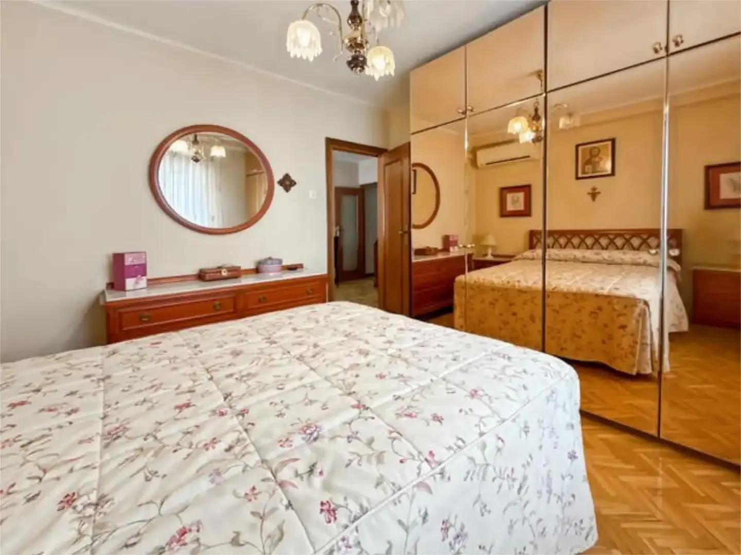 Piso en Ventas - Foto 4