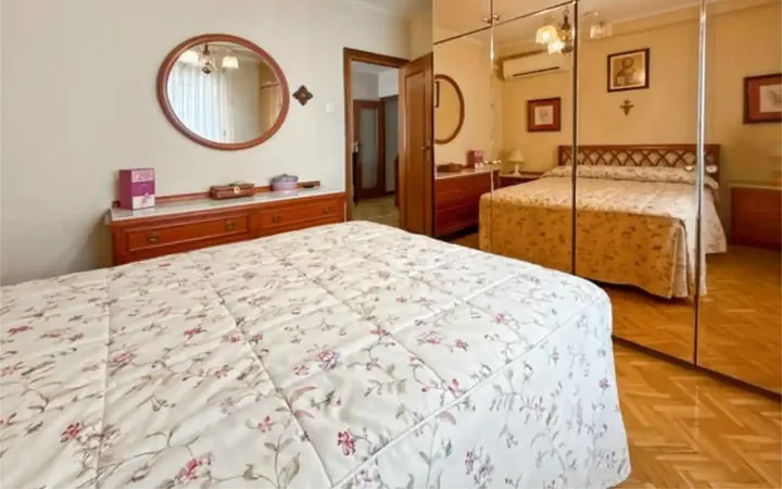Piso en Ventas - Foto 4