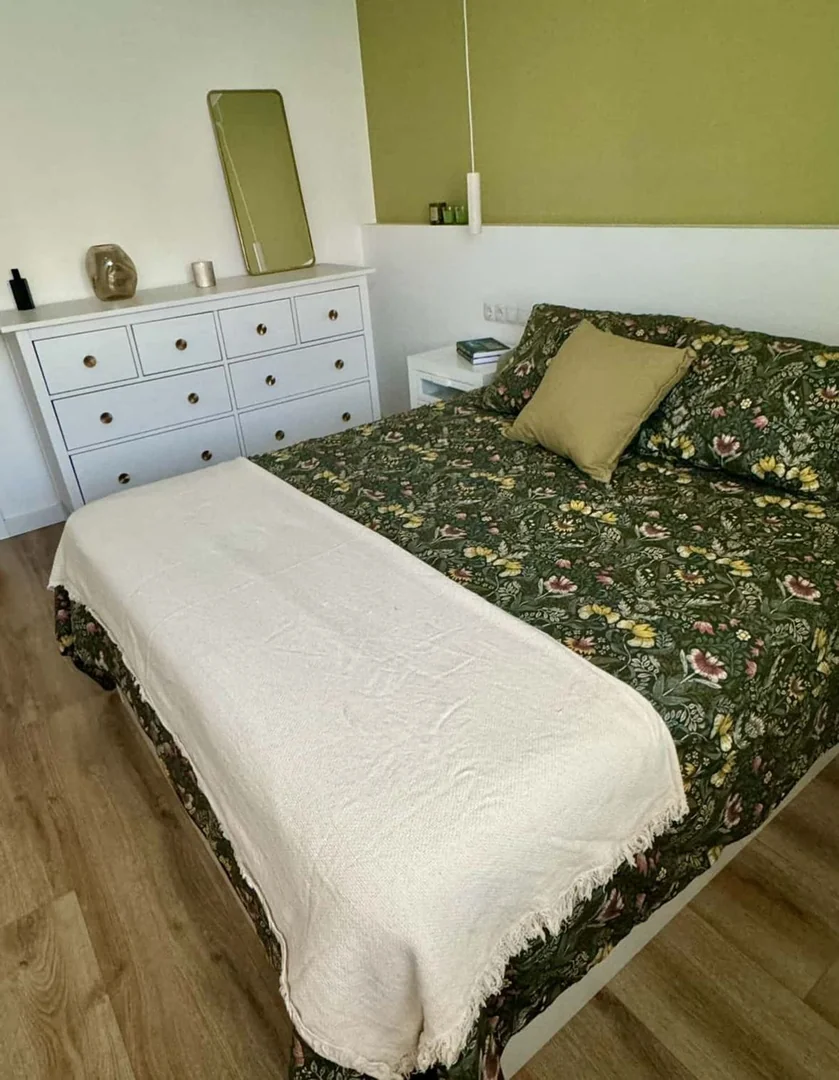Piso en Gran Via de les Corts Catalanes, 1032, Provençals del Poblenou - Foto 25