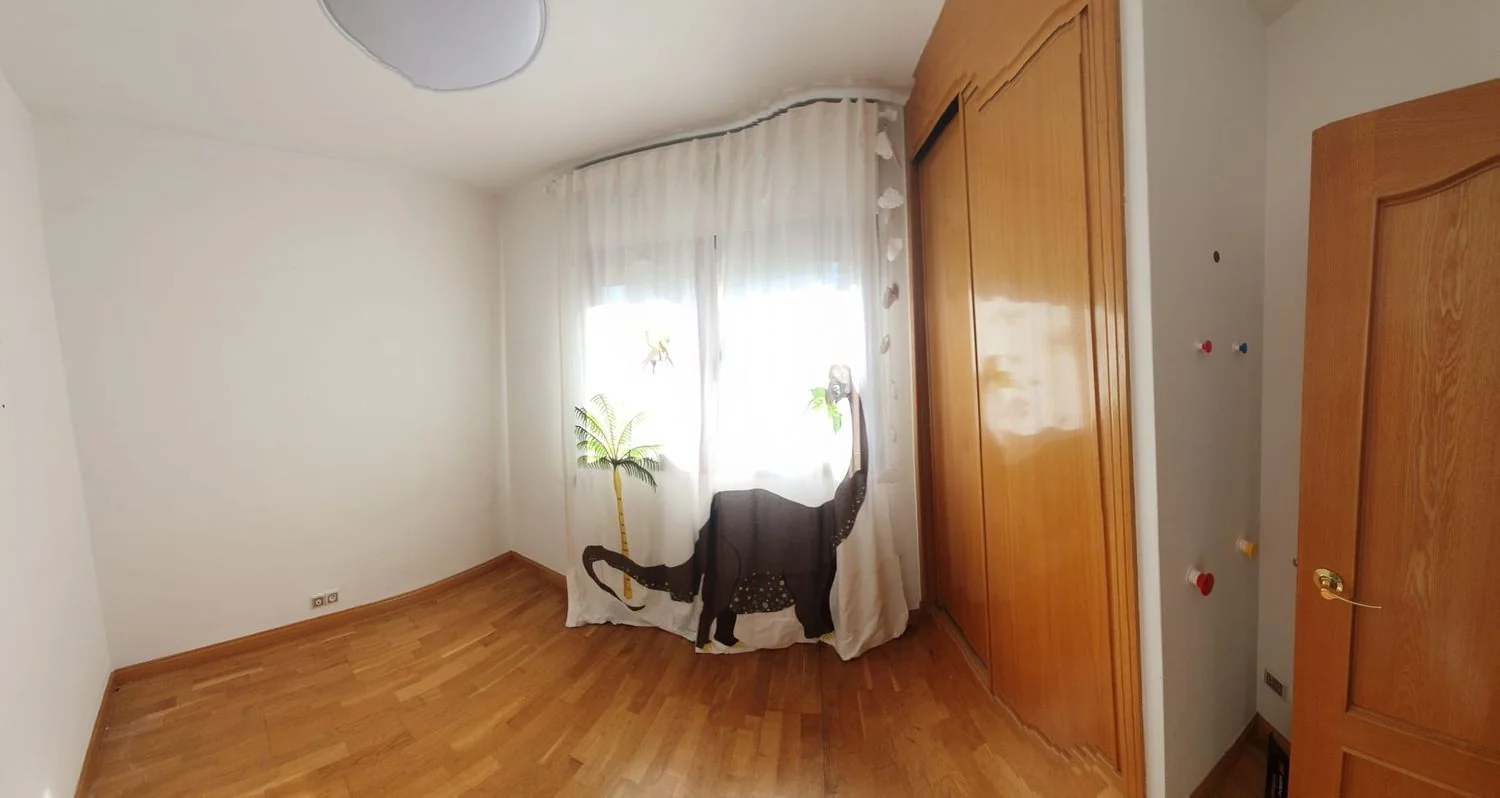 Piso en Calle de Arturo Soria, 333, Costillares - Foto 14