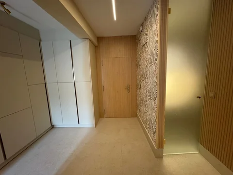 Estudio en Barrio Palacio - Foto 9