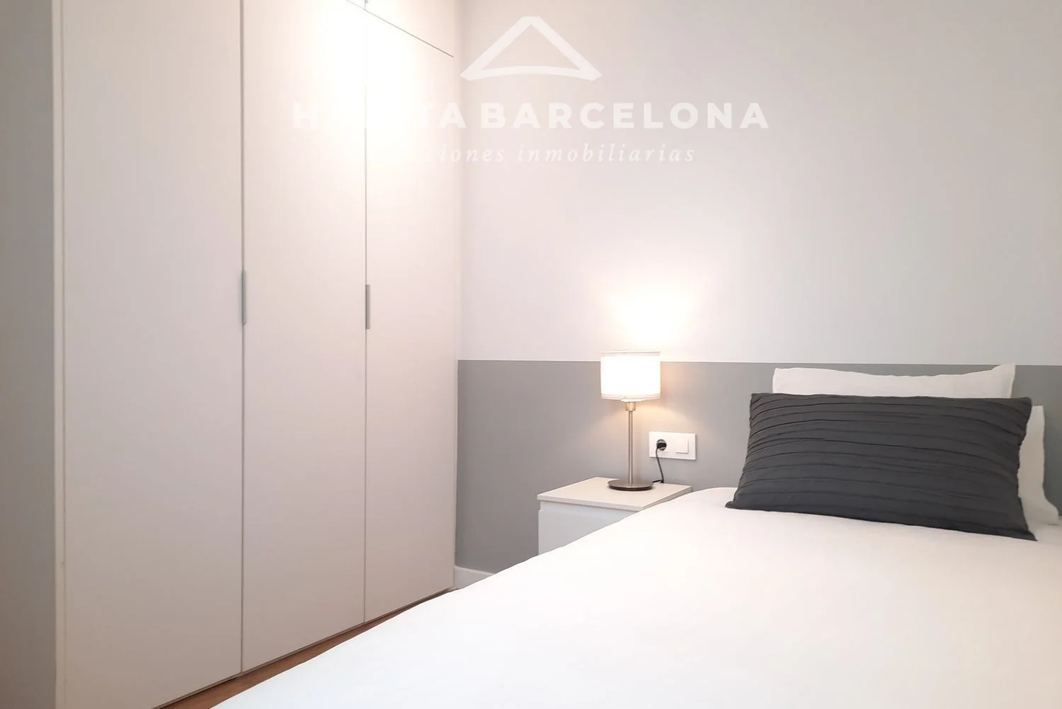 Ático en Calle d'Entença, La Nova Esquerra de l'Eixample - Foto 21