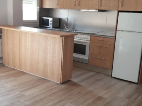 Piso en  Calle de Villaviciosa 7 - Foto 3