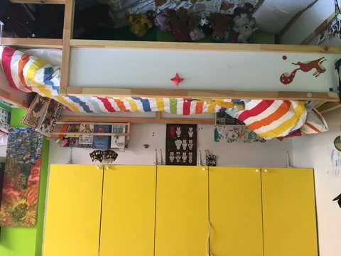 Ático en calle Francisca Conde, 3 - Foto 21