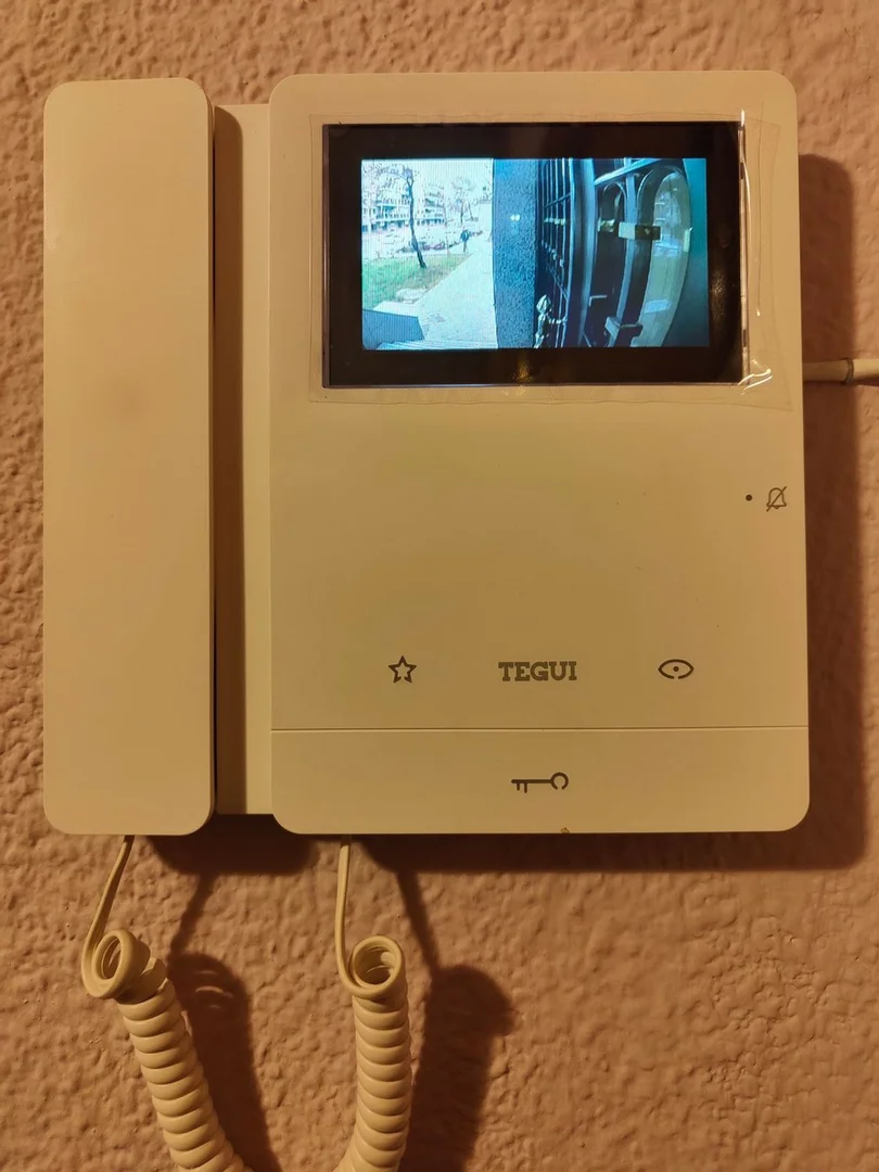 Piso en paseo de Santa María de la Cabeza, 133 - Foto 18