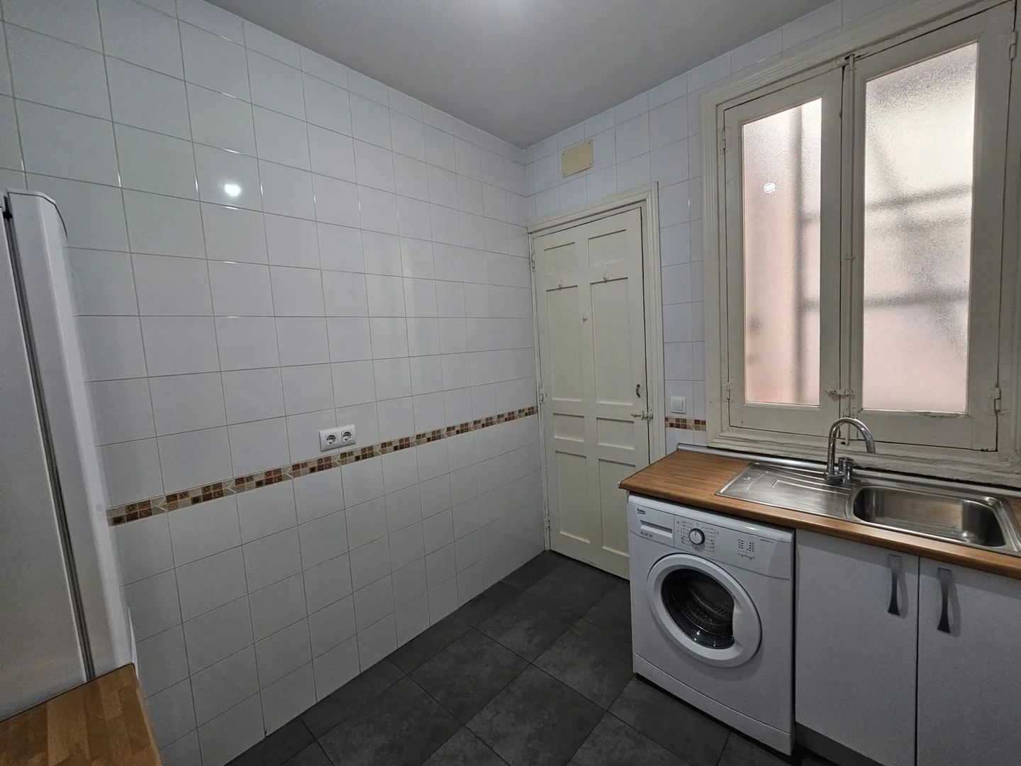 Piso en Barrio Lavapiés-Embajadores - Foto 6